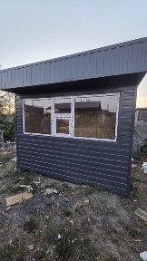 Сдам в аренду павильон