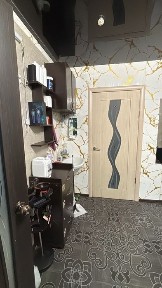 Сдается кабинет в парикмахерской