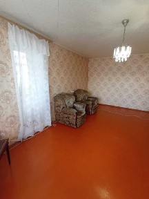 Продажа 3-х комнатной квартиры в г. Уральск в районе Дом быта