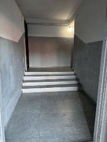 Продам 4 комн квартиру на Жазире