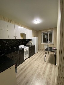 Сдам квартиру по суточно Жана кала