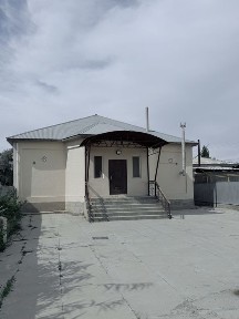 срочно продается дом.