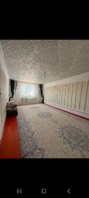 Кызылординская область, Шиели