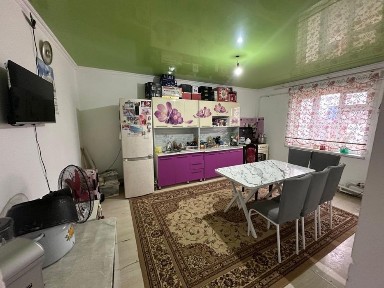 Срочно Продам Дом