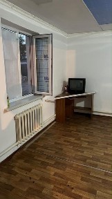 3 бөлмелі квартира, Қызылорда