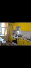 Квартира на долгосрочную аренду