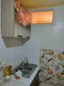 Продам 1 - комнатную квартиру