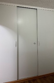 Сдам 2х комнатную квартиру
