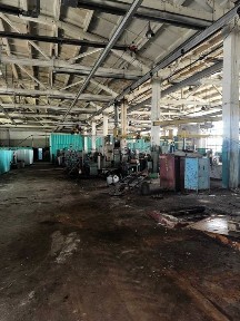 Костанайская область, Костанай