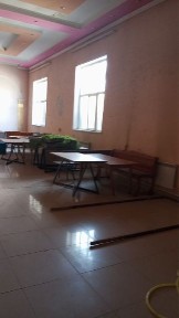Здается аренду Зал Большой 250 квадрат
