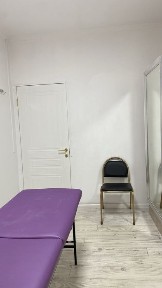 Аренда кабинета для мастера шугаринга