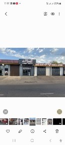 Аренда помешения под цветочное или другое