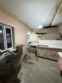 Сдаётся пекарня в аренду!