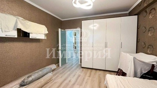 В продаже 3ком квартира в восточном Карим Империя