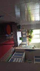 Продам квартиру или обменяю на Астану или Алматы