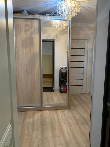 Продам 2-х комнатную квартиру
