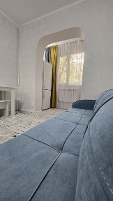 Продам квартиру