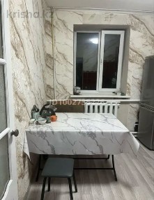 Продам квартиру в Актасе