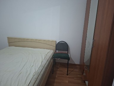 Кызылординская область, Муратбаев