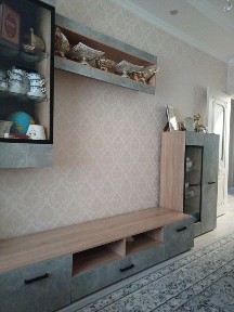 Продается 2-комн квартира