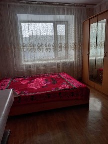 Сдам 1 комнатную квартиру