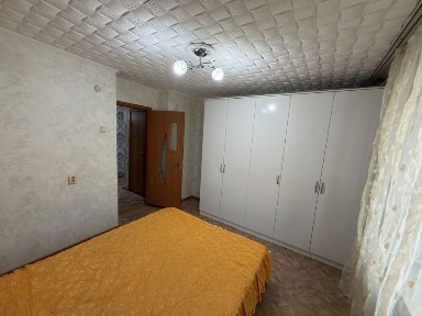 Сдам 2-комн. кв на длительный срок Бизнес колледж