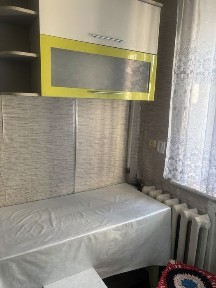 Сдам квартиру в г. Шемонаиха