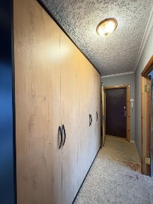 3-комн. квартира 5/9 эт Ибраева 113