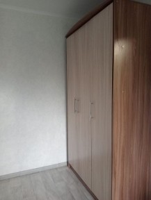 Восточно-Казахстанская область, Усть-Каменогорск, 45-я аптека
