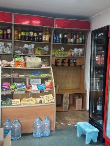 Продаю магазин срочно