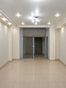 Продается офис на проезжей части Сарыарка/Сейфуллина