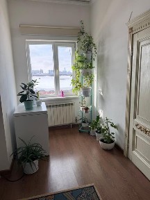 Продам гостиницу, автомойку, баню, магазины и офисы