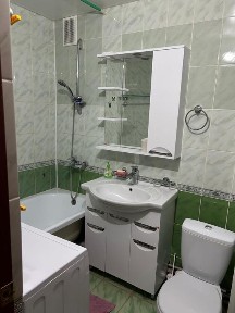 Кв на часы, ночь, сутки, Привокз5 мкр, рядом школа 24
