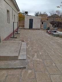 Тенге ауылы, Н. Шыршығұл 27 а үй сатылады