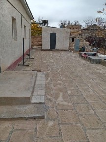Тенге ауылы, Н. Шыршығұл 27 а үй сатылады