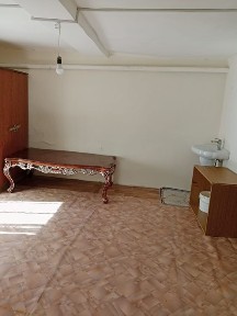 Сдам частный дом малосемейным на длительный срок