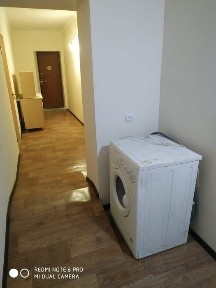 Квартира Алгабас 85 тысяч+ ( коммуналка входит в сумму)