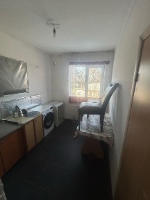 Аренда квартриы по месячно