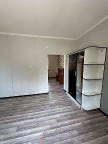Сдается квартира Не Звонить После 20:00