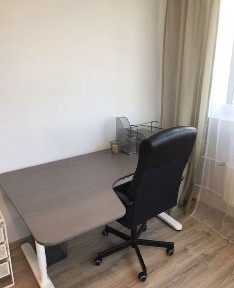 Сдам 2 комнатную квартиру