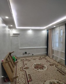 Продам дом Мартукский район пос Веренка
