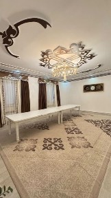 Срочно, торг! Продается связи с переездом