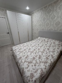 Аренда квартир долгосрочно