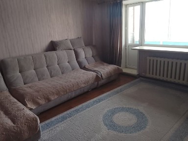Сдам 1 комн. квартиру