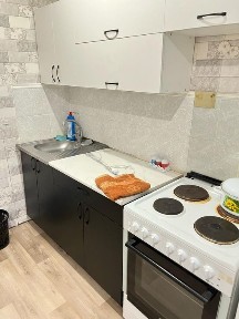 Павлодар. Сдам квартиру срочно