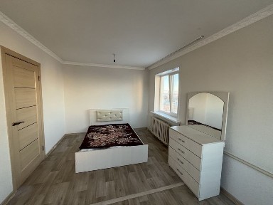 Аренда долгосрочно Камзина 17