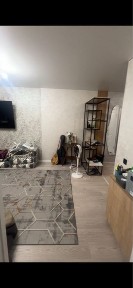 2 комнатная квартира с ремонтом В РАССРОЧКУ через нотариус