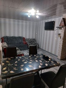 Продам дом в Талгаре