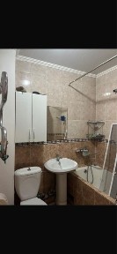 Жамбылская область, Тараз, 6-мкр. Талас