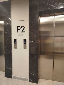 Кладовка 4,6 м² | ЖК А27 | Аль-Фараби × Сейфуллина | потолок 3 м»
